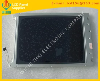 

nice quality for 10.4inch lcd display screen LRUGB6086A