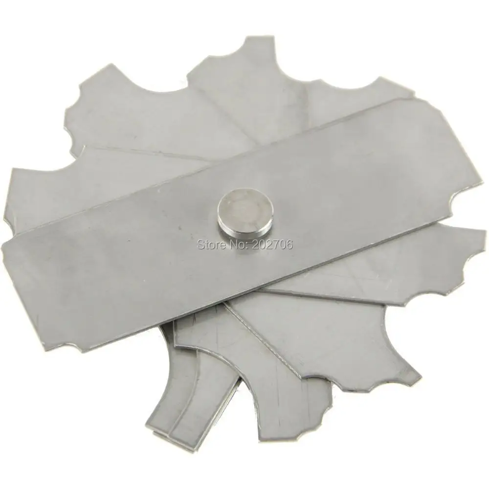 MG-11 weld gauge (7)