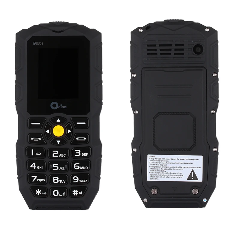 Смартфон jeep ip68. Blackview 6800 pro. Сотовый телефон броненосец. Ulefone armor x6. Смартфон ленд ровер ip 68.