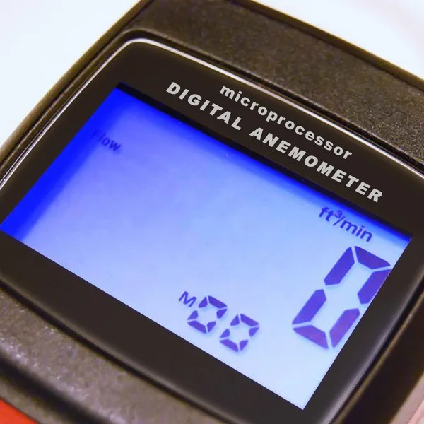 AM-4836V_LCD