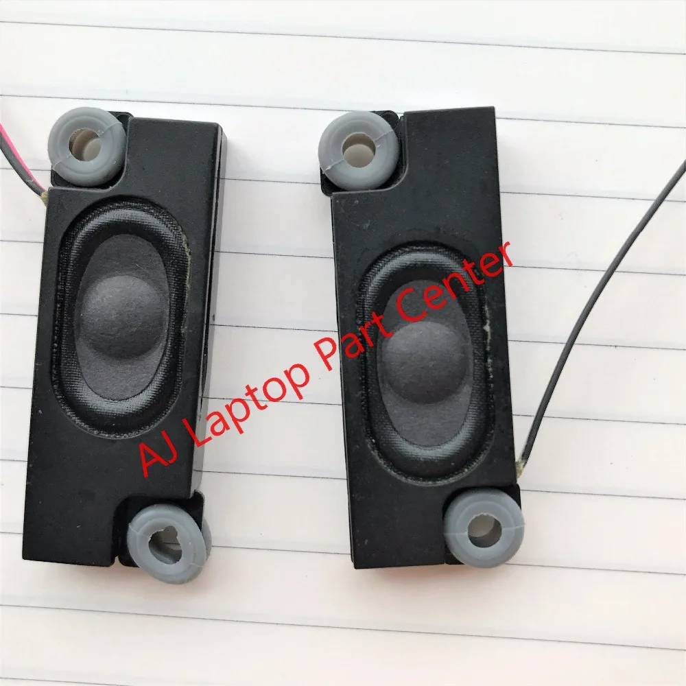 Original Internal speaker for Toshiba Satellite L750 L750D L755D L755