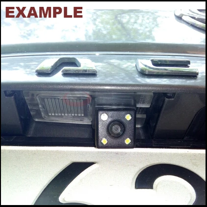 example