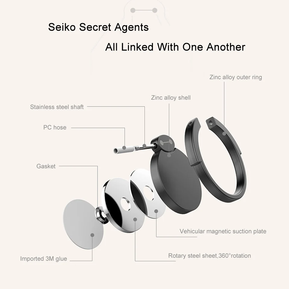 Universal Phone finger ring holder 360 Degree stand for Samsung Xiaomi iPhone X 7 6 55 5S plus Smartphone Tablet plain bague Universal Phone finger ring holder 360 Degree stand for Samsung Xiaomi iPhone X 7 6 55 5S plus Smartphone Tablet plain bague