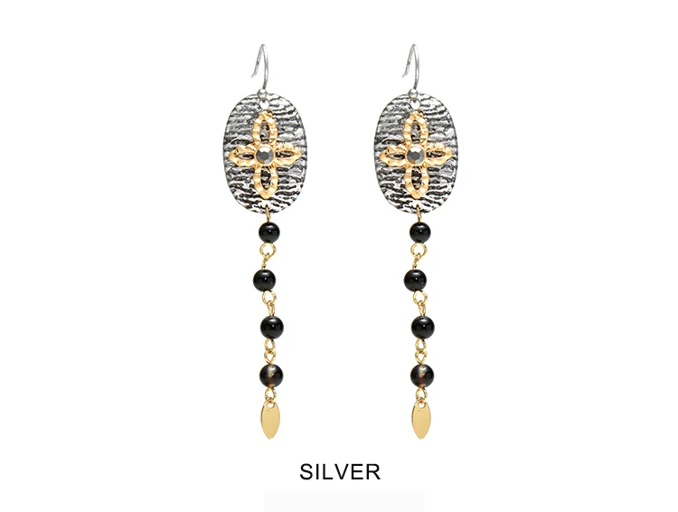 earring1045_03