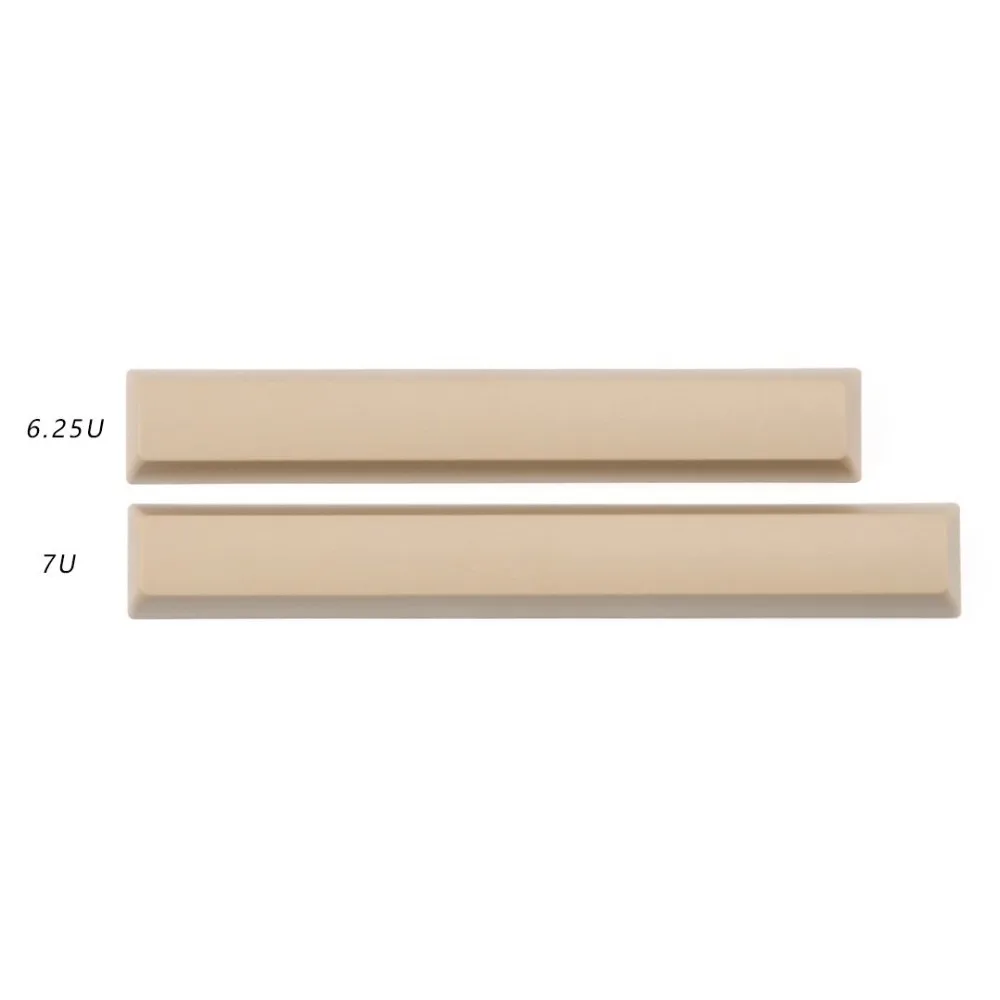 kit-5_9e6acfa5-8920-4620-8534-6dc655449d30_1800x1800