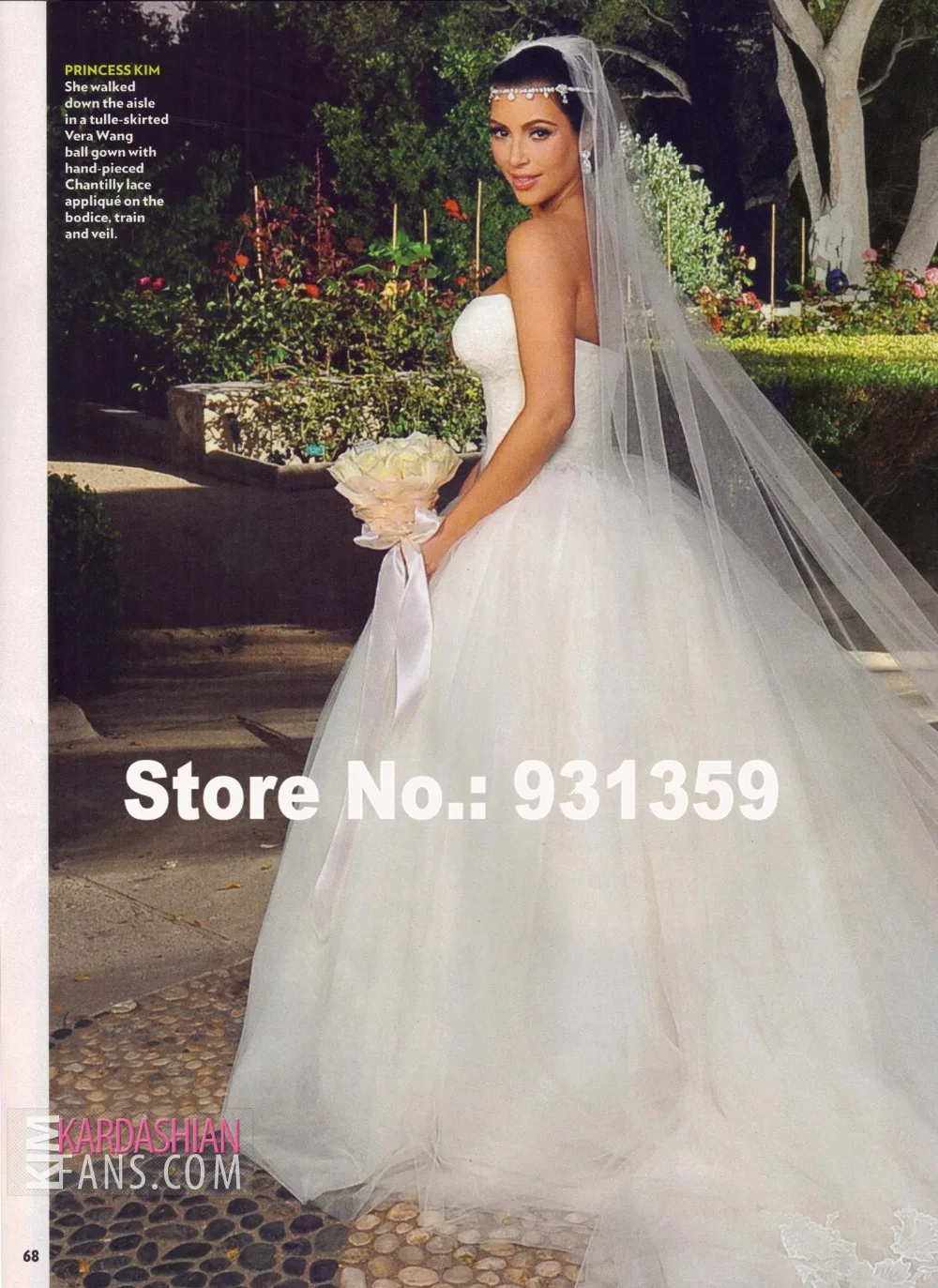 Wedding Dresses For Plus Size Petite Pemerintah Kota Ambon