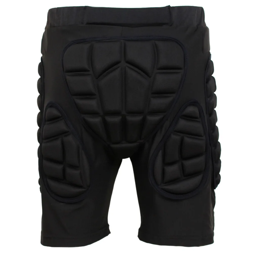 bicycle butt pad