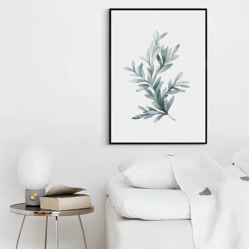 TB2kjcha71M.eBjSZFOXXc0rFXa_!!755793484