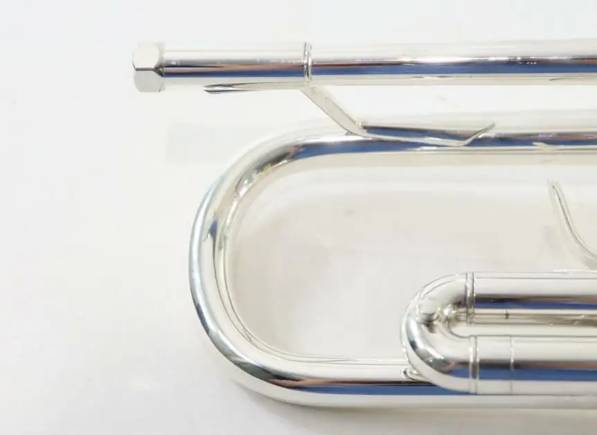 Bach-Stradivarius-Professional-Bb-Trumpet-LTAB-190S-Silver-Plated-Instrumentos-Musicales-Profesionales-AB-190S-Mouthpiece (3)