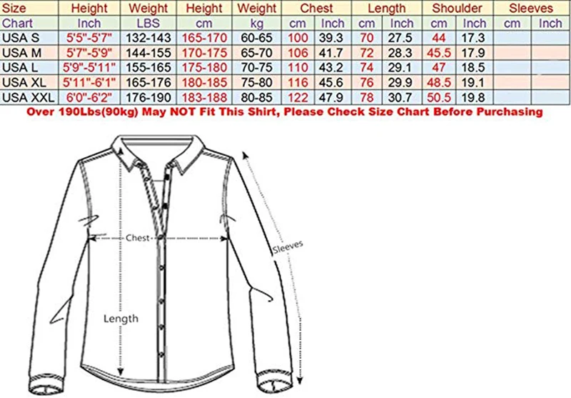jzs055_size