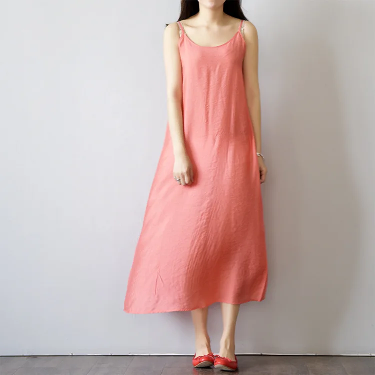 Летнее платье на тонких бретельках женское без рукавов|spaghetti strap dress|strap dresssleeveless
