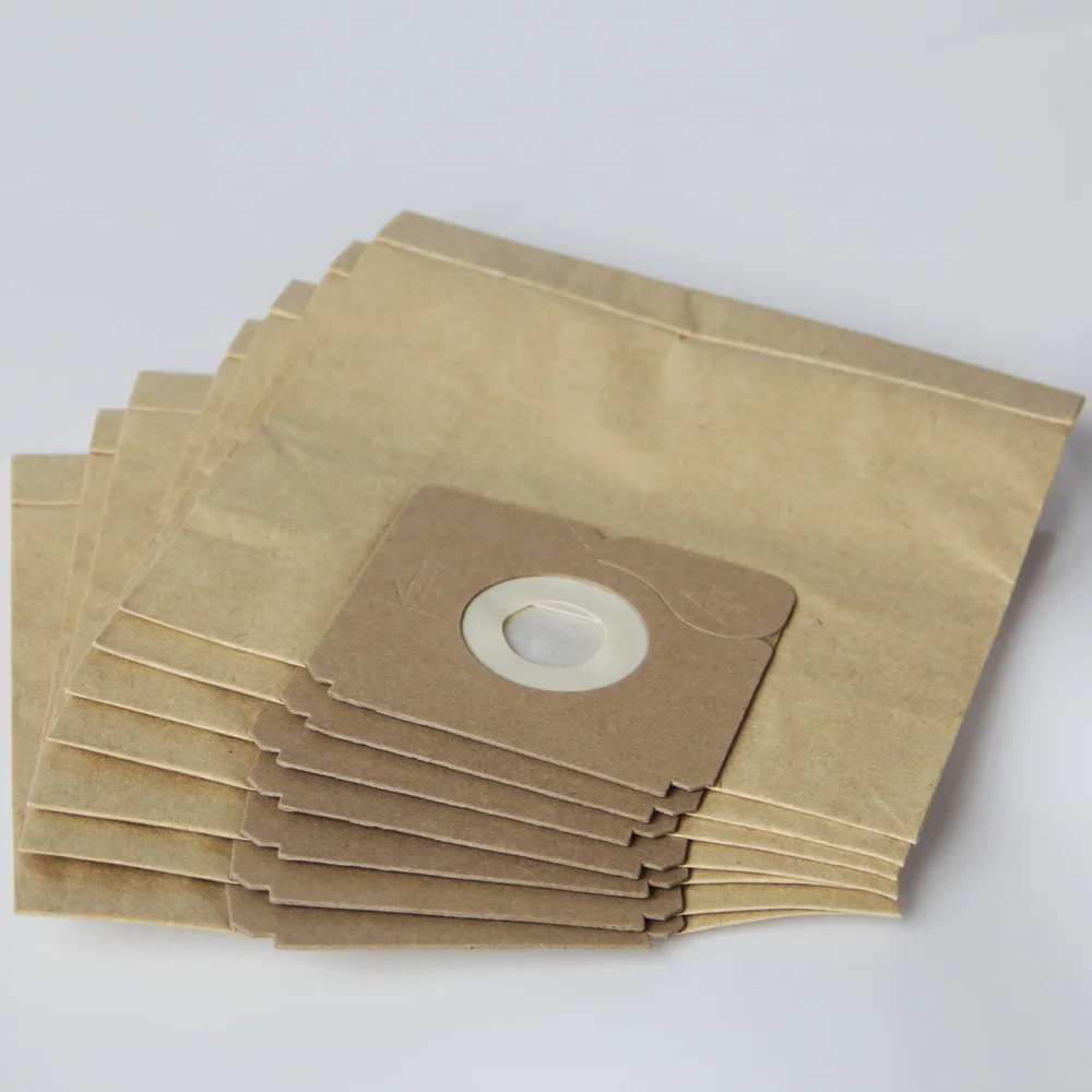 Free shipping 20 Vacuum Bags VOLTA V31 U4401 U4402 U4700 U5006 U5008