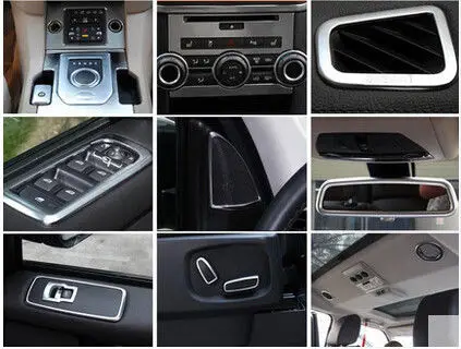 s-l500 (1)