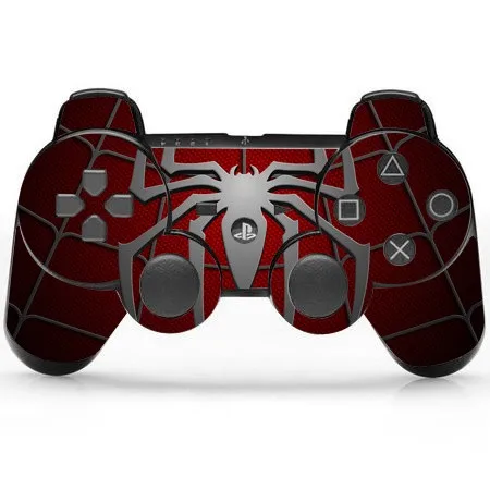 ZY-PS3 CON-036