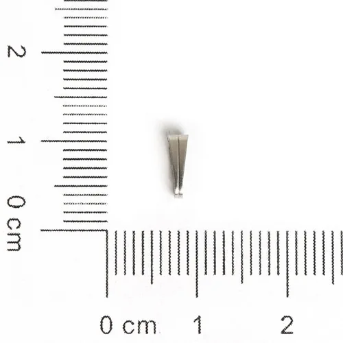 FBJ12-02 (2)