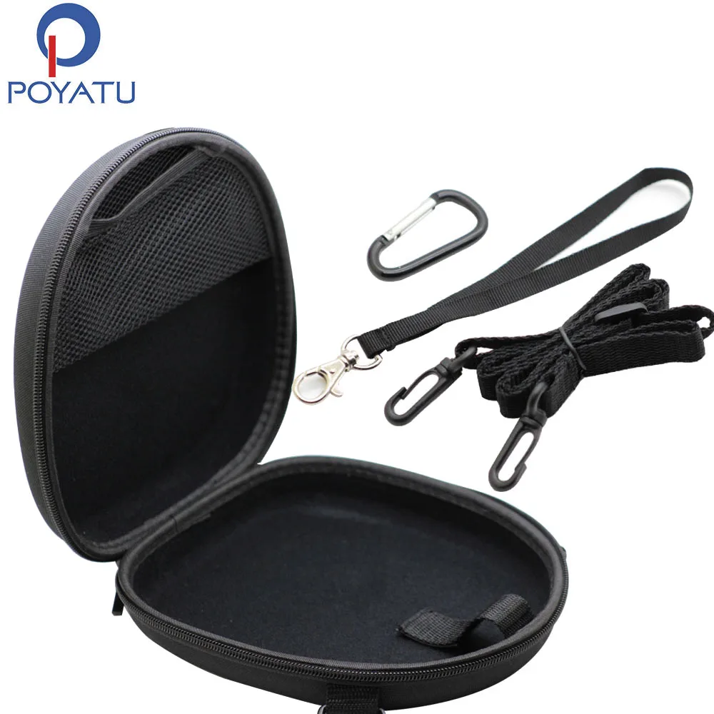 Наушников чехол для SONY MDR ZX100 ZX300 ZX400 ZX102DPV MDRZX110NC/B XB650BT 450AP XB950BT коробка сумка|headphone