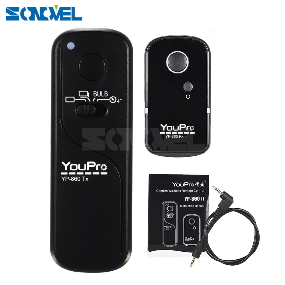 PEN E-P5 PEN E-P3 PEN EP-2 RM-UC1 Remote Switch Shutter Release cord for Olympus PEN EP-1 PEN E-PM1 PEN E-PL5 PEN E-PL2 PEN E-PL3 PEN E-PM2 Digital Camera