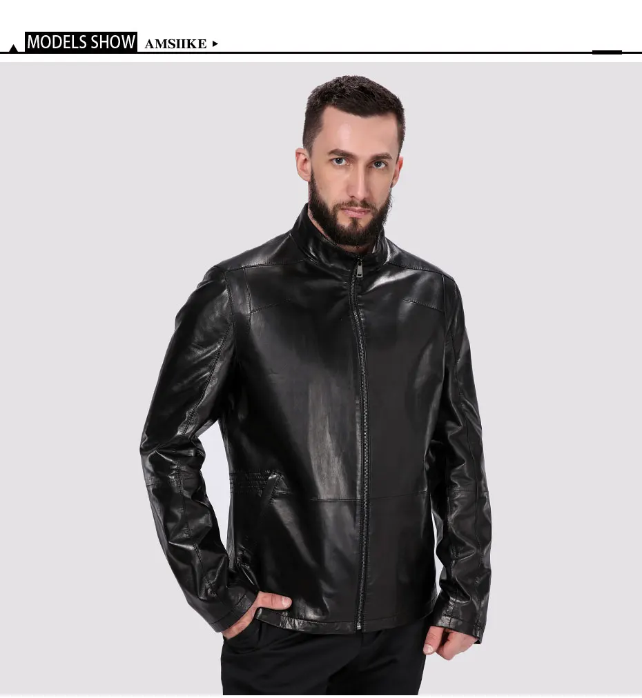jacket men  (3)