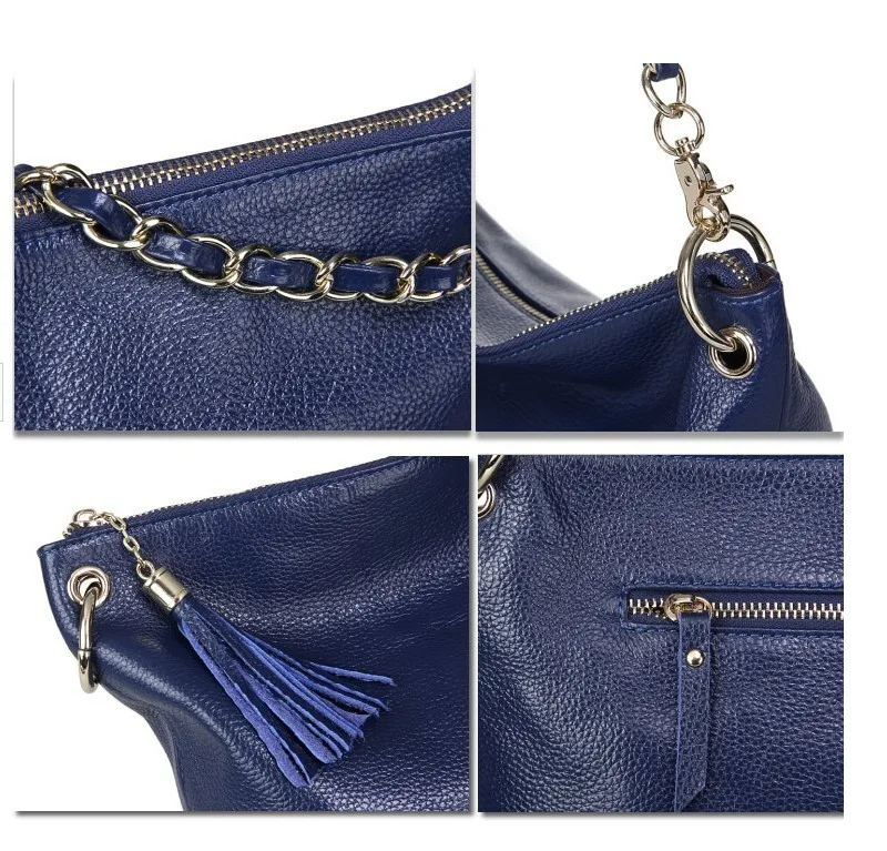 HTB1HOBWHXXXXXX6apXXq6xXFXXXd