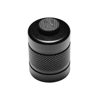 

2017 NITECORE NTC1 Remote Switch for SRT6 SRT7 CR6 CG6 CB6 CU6 CI6 P25 P16 P15 P12 MH2C MH25 MH40 MT2C MT25 MT26 MT40 Flashlight