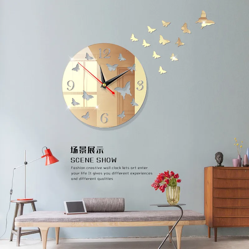 O1CN014LxgzL1nyrmQTXfUF_!!695945159