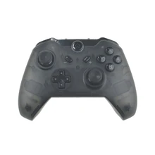 

Bluetooth Wireless Pro Controller For Switch Gamepad For Switch Console Joypad for Nintend For Switch game player Console