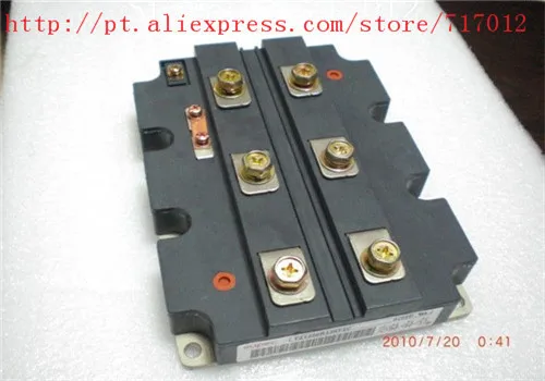 Free Shipping FZ1200R33KF2C   IGBT Module:1200A-3300V Can directly buy or contact the seller