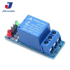 1PCS 12V low level t