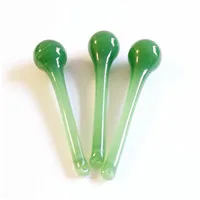 16x60mm  (3)