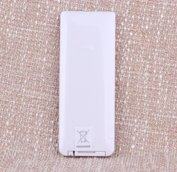 stage 200ID REMOTE