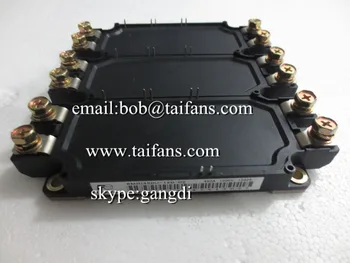 

Original 6MBI450U-120-02 IGBT module 6MBI450U120-02