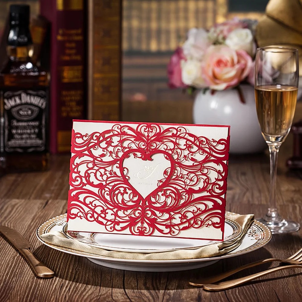 1Pcs-Sample-Heart-Laser-Cut-Wedding-Invitation-Cards-Invitations-Cards-Customizalbe-Envelopes-Inner-Card-Party-Supplies (1)