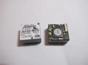 

INTERMEC CK3 CK3A1 CK3C1 scan head EV12 scan head