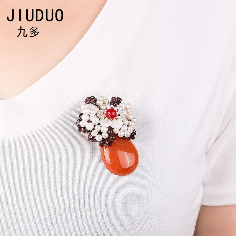 HTB1ECOmKFXXXXXaXFXXq6xXFXXXJ