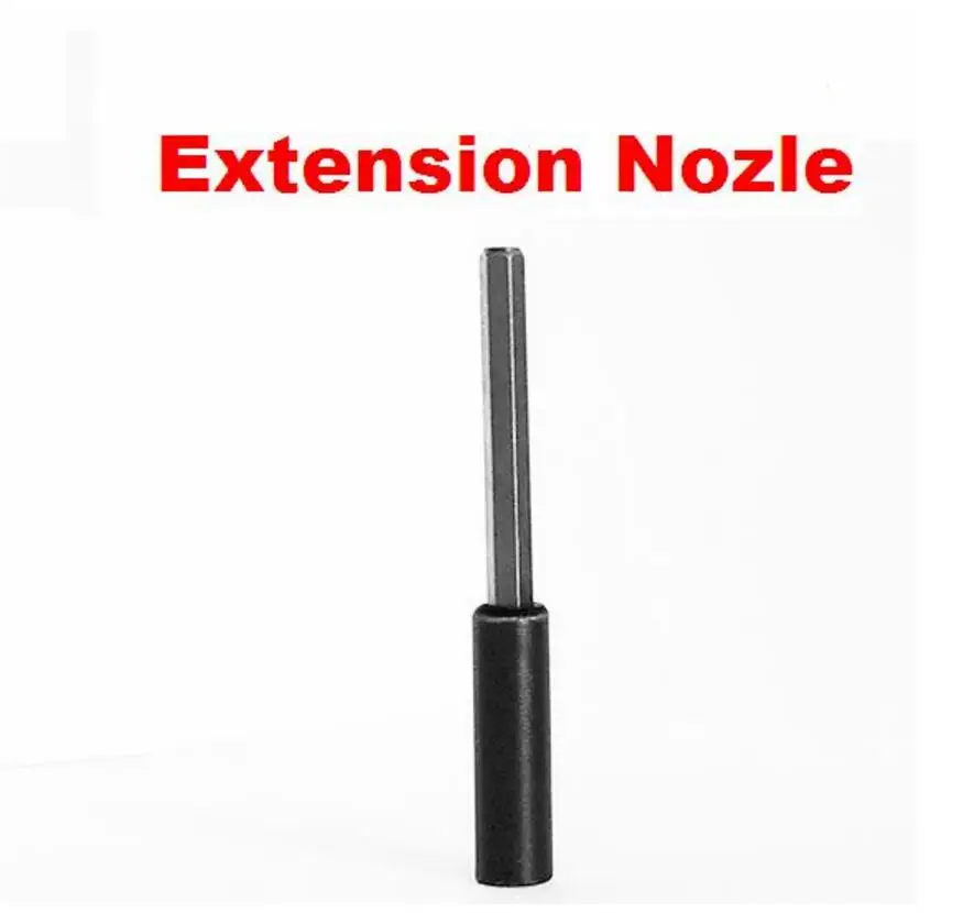 Wowstick wowpad Magnetic Screwpad Screw Postion Memory Plate Mat For Screwdriver kit 1 P + 1FS Electric Screwdriver