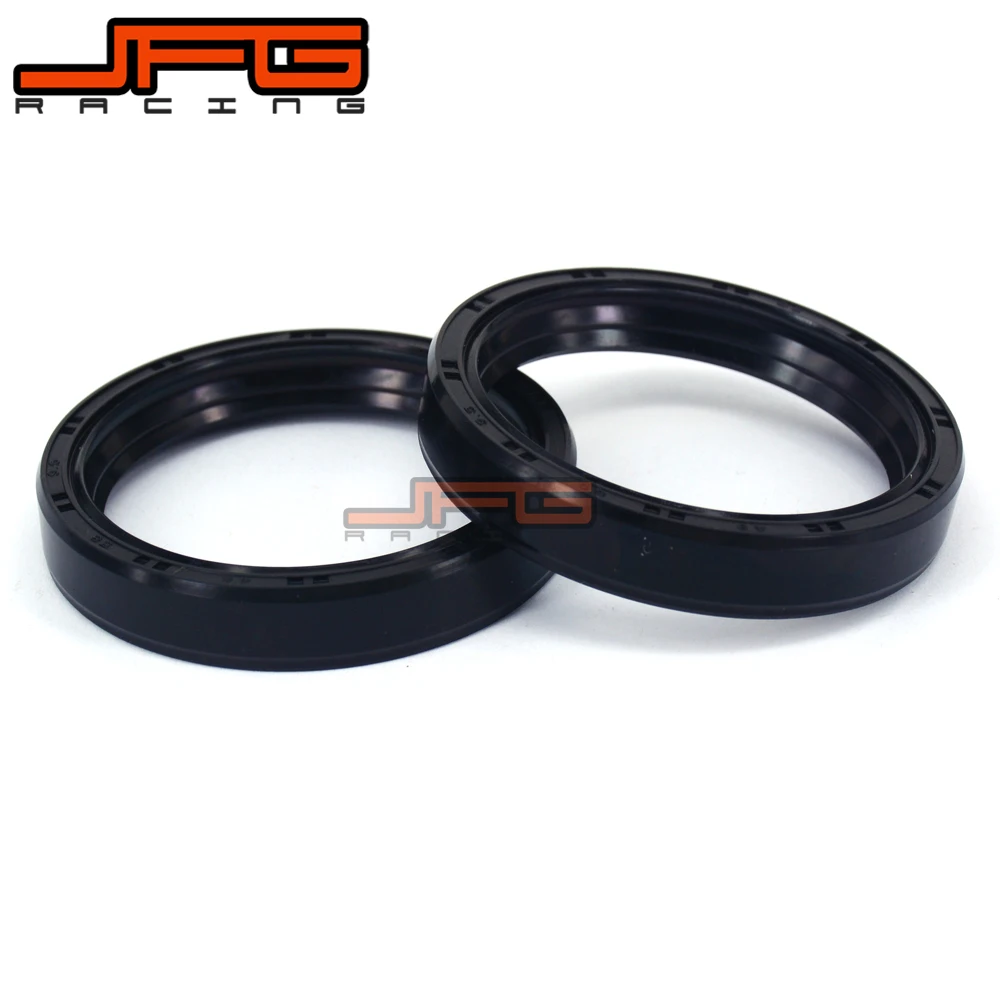 fork seal protectors motorcycle