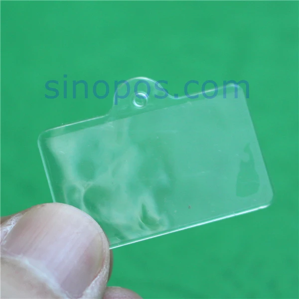 sinopos0600_20180811_230