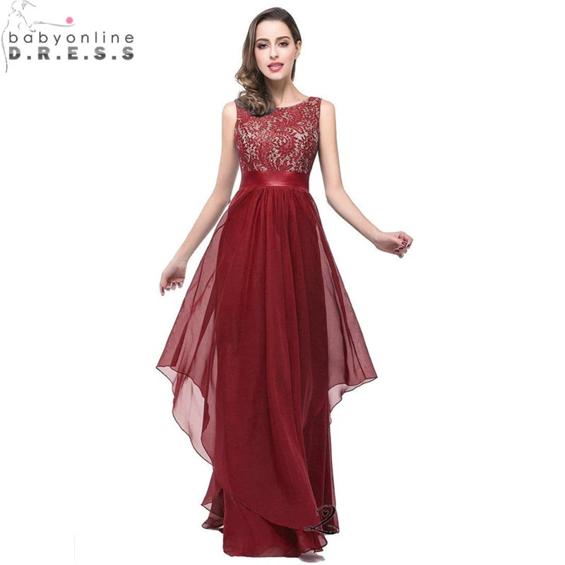 Prom dress clearance Clearance