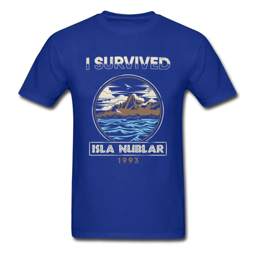 Isla Nublar, 1993, футболка, Парк Юрского периода, футболка, Мужская футболка, черные топы, футболка, хлопковая одежда, винтажные Графические футболки для тренировок