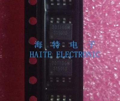 AP30T10 AP30T10GM-HF