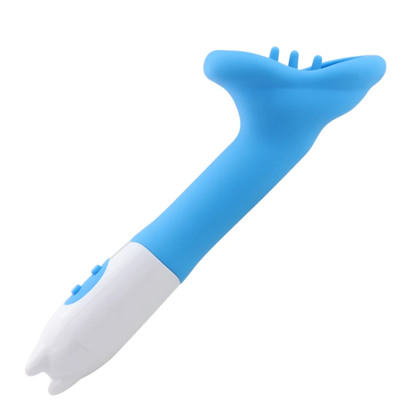 50149 silicone massager.10