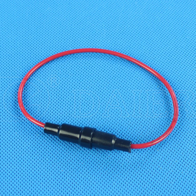 F103-C1 (1)