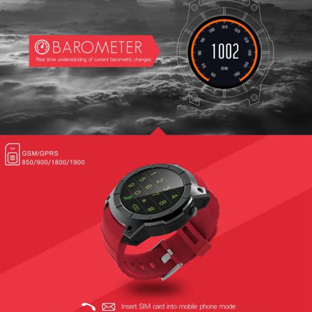 dw-ebtw076-19