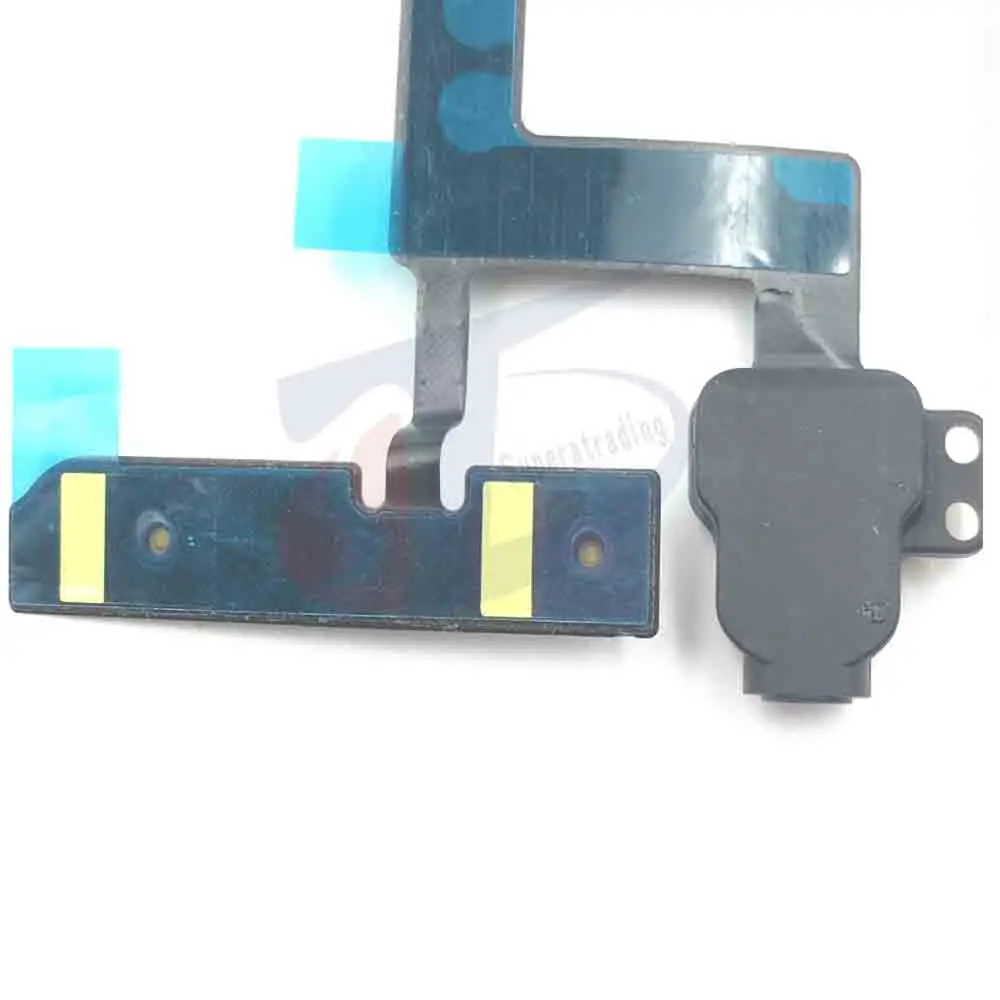 a1708 headphone flex cable 321