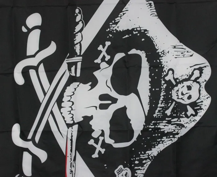 HTB1TIE1KXXXXXa3aXXXq6xXFXXXr