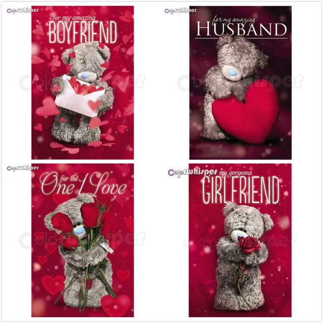 

Diamond Painting 5D Full Square/ Round Cartoon The Bear Picture Diamond Painting Rhinestone Crystal Cross Stitch Mosaic 841DP