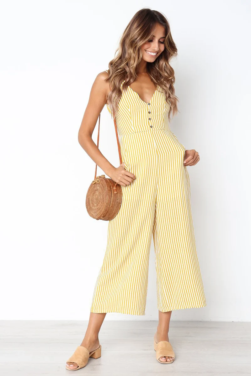 women jumpsuit (3)