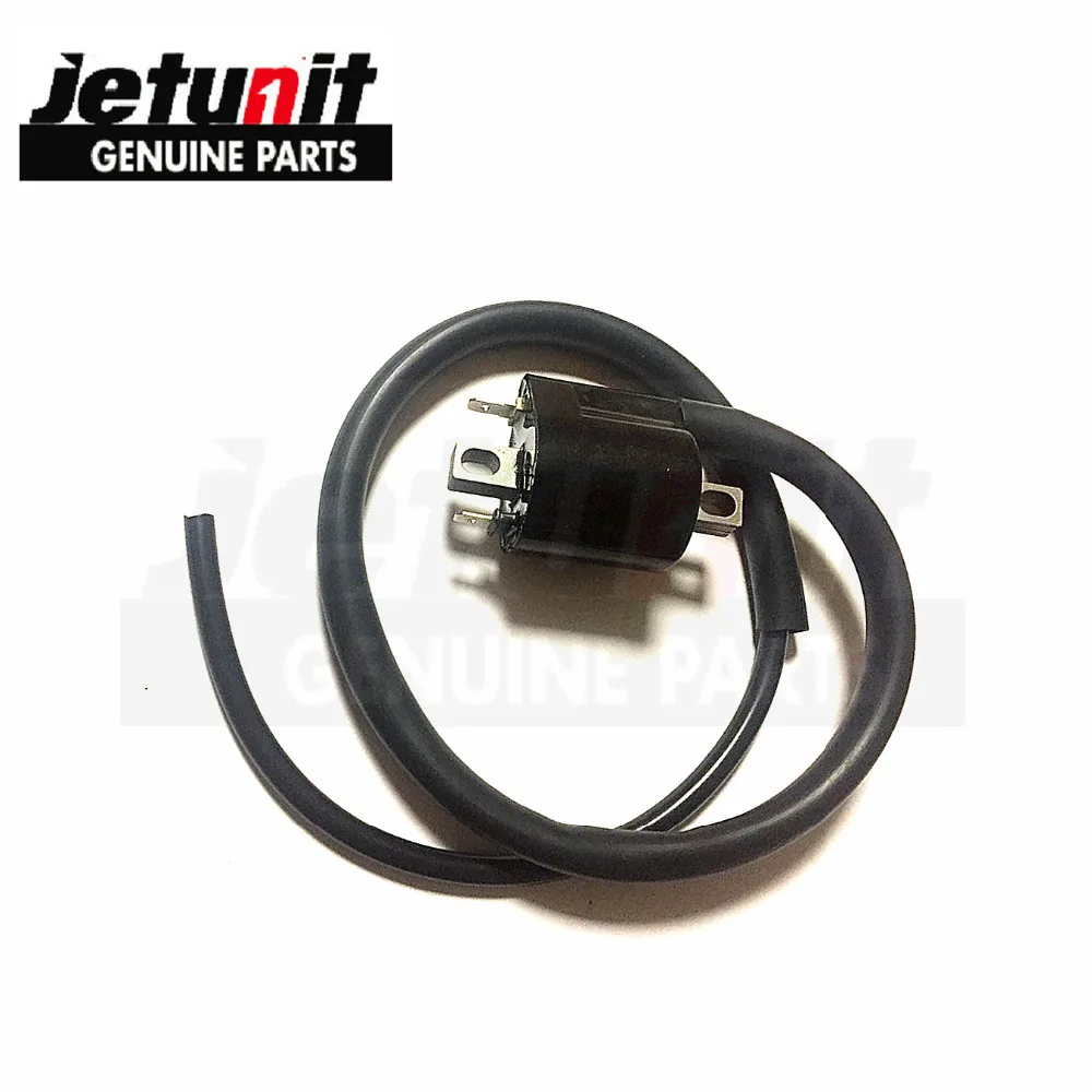 

Jetunit 100% Premium Ignition Coil pack FOR KASINSKI GT 250 COMET MIRAGE 250 650 33430HP9310 33410HP9310 motorcycle spare parts