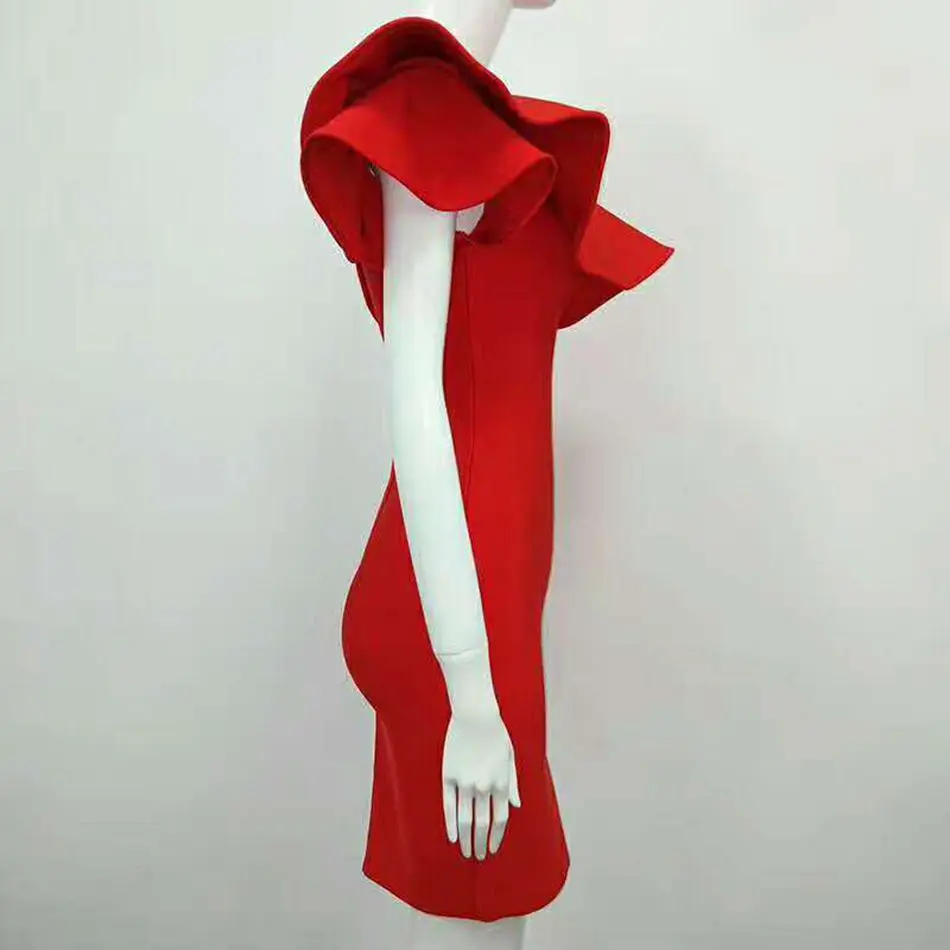 00 -  -  - 