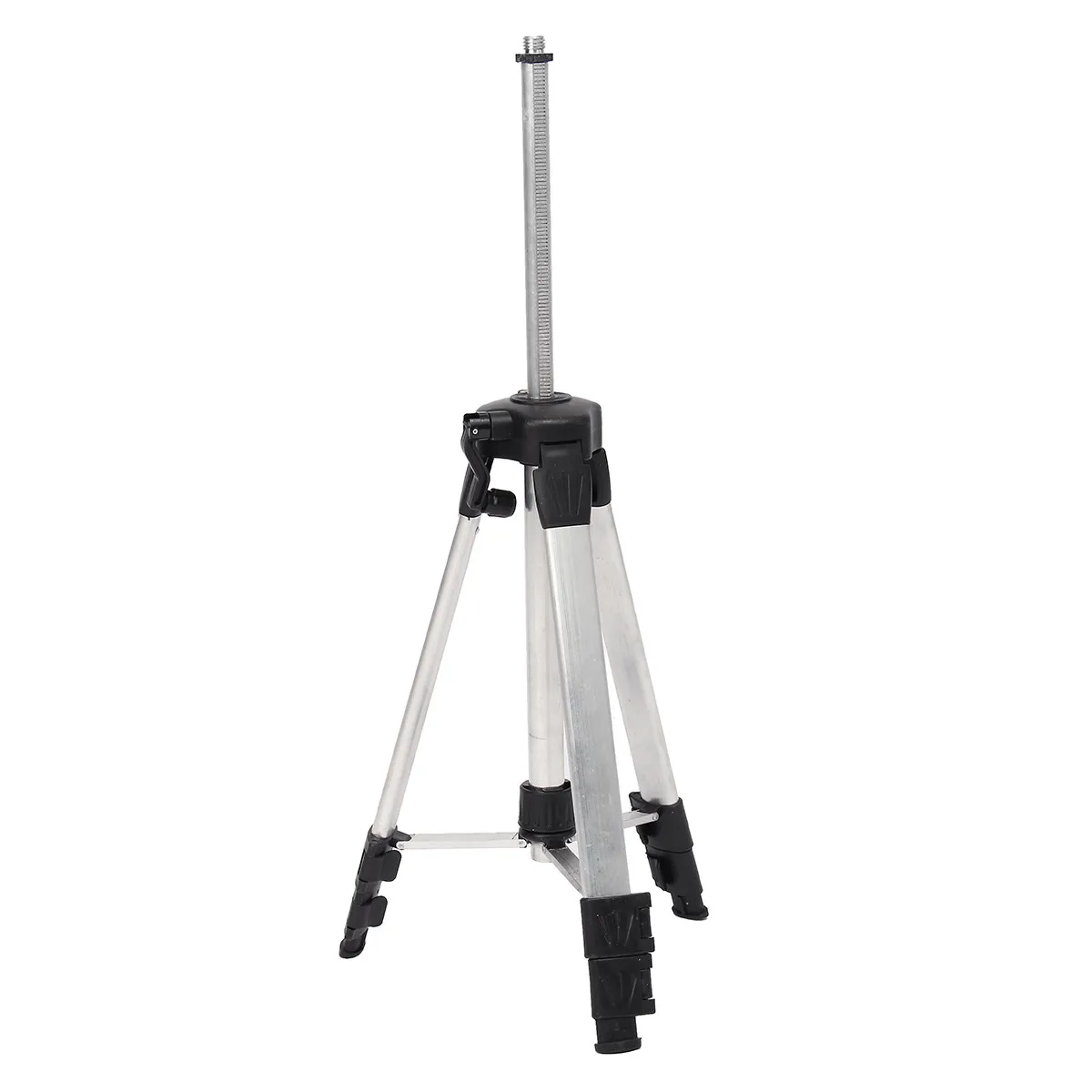 

1.5m Tripod For Laser Level Automatic Self 360 degree Leveling Measure Building level Construction Marker Tools